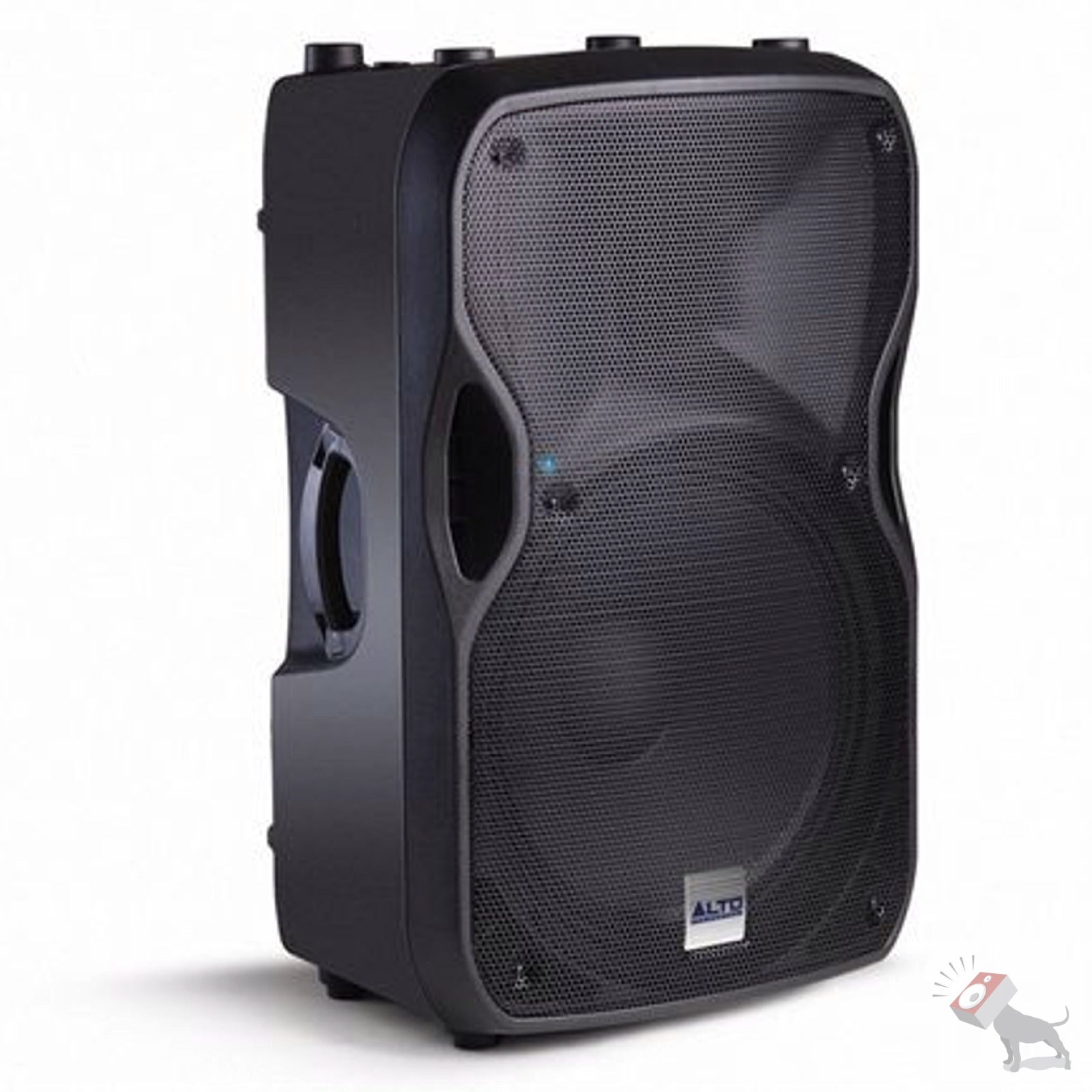 alto truesonic 800 watt wireless bluetooth